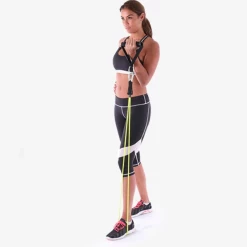 Null PTP Resistance Band Power Handles -EastonBats Shop p handles 4