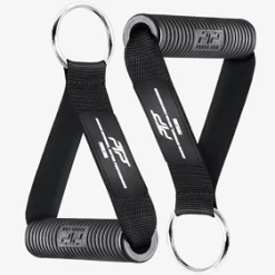 Null PTP Resistance Band Power Handles -EastonBats Shop p handles 5