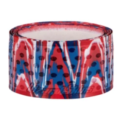 Null Lizard Skins Bat Grip – 1.1 Mm : PATRIOT Camo