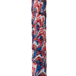 Null Lizard Skins Bat Grip – 1.1 Mm : PATRIOT Camo -EastonBats Shop patriot2
