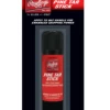 Null Rawlings Pine Tar Stick -EastonBats Shop pinetar
