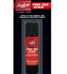 Null Rawlings Pine Tar Stick