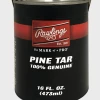 Null Rawlings Pine Tar Can -EastonBats Shop pinetarcan