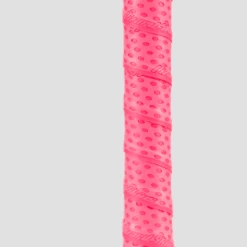 Null Lizard Skins Bat Grip – 1.1 Mm : NEON PINK -EastonBats Shop pink 1