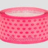 Null Lizard Skins Bat Grip – 1.1 Mm : NEON PINK