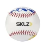 Null SKLZ Pitch Training Trainer Baseball -EastonBats Shop pitch ball