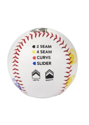 Null SKLZ Pitch Training Trainer Baseball 4 Null SKLZ Pitch Training Trainer Baseball - Image 2