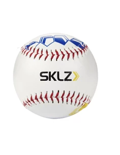 Null SKLZ Pitch Training Trainer Baseball 3 Null SKLZ Pitch Training Trainer Baseball
