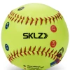 Null SKLZ Pitch Training Trainer Softball -EastonBats Shop pitch trainerA