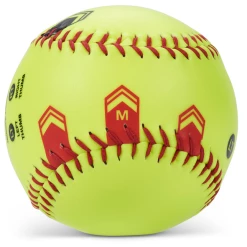 Null SKLZ Pitch Training Trainer Softball -EastonBats Shop pitch trainerb