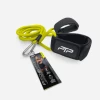 Null PTP PITCHBAND Light – Resistance Band -EastonBats Shop pitchband