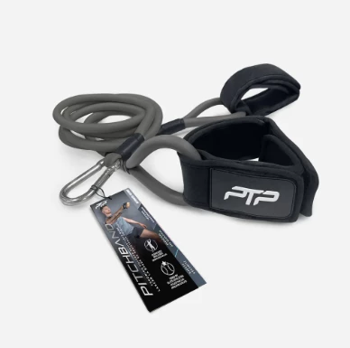 Null PTP PITCHBAND Ultimate – Resistance Band 3 Null PTP PITCHBAND Ultimate – Resistance Band