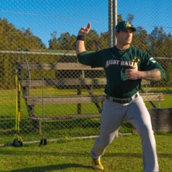 Null PTP PITCHBAND Ultimate – Resistance Band 9 Null PTP PITCHBAND Ultimate – Resistance Band -EastonBats Shop pitchband6