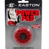 Null Easton Power Pad : RED -EastonBats Shop power pad red