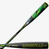 Null Louisville Slugger 2022 PRIME® (-10) 2 5/8″ USA BASEBALL BAT -EastonBats Shop prime 10 2