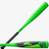 Null 2022 Louisville Slugger PRIME (-12.5) T-BALL BAT -EastonBats Shop prime tb1