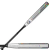 Null 2021 DeMarini Prism+ (-10) Fastpitch Softball Bat -EastonBats Shop prism a