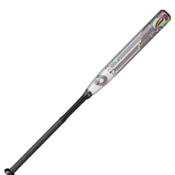 Null 2021 DeMarini Prism+ (-10) Fastpitch Softball Bat -EastonBats Shop prism b