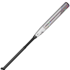 Null 2021 DeMarini Prism+ (-10) Fastpitch Softball Bat -EastonBats Shop prism c