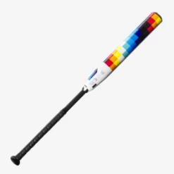 Null 2023 DEMARINI PRISM+™ (-10) FASTPITCH SOFTBALL BAT 13 Null 2023 DEMARINI PRISM+™ (-10) FASTPITCH SOFTBALL BAT -EastonBats Shop prism1