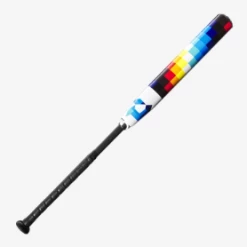 Null 2023 DEMARINI PRISM+™ (-10) FASTPITCH SOFTBALL BAT 14 Null 2023 DEMARINI PRISM+™ (-10) FASTPITCH SOFTBALL BAT -EastonBats Shop prism12