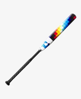 Null 2023 DEMARINI PRISM+™ (-10) FASTPITCH SOFTBALL BAT 8 Null 2023 DEMARINI PRISM+™ (-10) FASTPITCH SOFTBALL BAT - Image 6