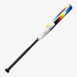 Null 2023 DEMARINI PRISM+™ (-10) FASTPITCH SOFTBALL BAT 12 Null 2023 DEMARINI PRISM+™ (-10) FASTPITCH SOFTBALL BAT -EastonBats Shop prism2