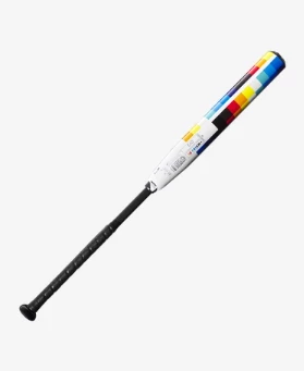 Null 2023 DEMARINI PRISM+™ (-10) FASTPITCH SOFTBALL BAT 6 Null 2023 DEMARINI PRISM+™ (-10) FASTPITCH SOFTBALL BAT - Image 4