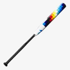 Null 2023 DEMARINI PRISM+™ (-10) FASTPITCH SOFTBALL BAT 11 Null 2023 DEMARINI PRISM+™ (-10) FASTPITCH SOFTBALL BAT -EastonBats Shop prism3