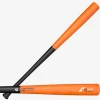 Null DeMarini D110 PRO MAPLE WOOD COMPOSITE BASEBALL BAT -EastonBats Shop pro maple1