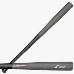 Front Page -EastonBats Shop pro maplei13