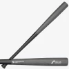 Null DeMarini DI13 PRO MAPLE WOOD COMPOSITE BASEBALL BAT 1 Null DeMarini DI13 PRO MAPLE WOOD COMPOSITE BASEBALL BAT -EastonBats Shop pro maplei132