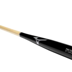 Null Mizuno PRO Fungo 37″ Bat : Natural Black 8 Null Mizuno PRO Fungo 37″ Bat : Natural Black -EastonBats Shop profung2