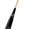 Null Mizuno PRO Fungo 37″ Bat : Natural Black -EastonBats Shop profung3