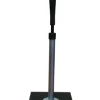 Null Rawlings Pro Model Batting Tee