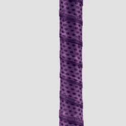 Null Lizard Skins Bat Grip – 1.1 Mm : PURPLE -EastonBats Shop purple