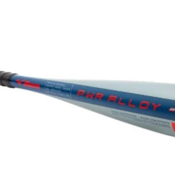 Null Mizuno B21 PWR ALLOY USA Baseball -10 Baseball Bat 11 Null Mizuno B21 PWR ALLOY USA Baseball -10 Baseball Bat -EastonBats Shop pwr aloyb