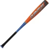 Null 2021 Easton USA Baseball QUANTUM -5 Baseball Bat