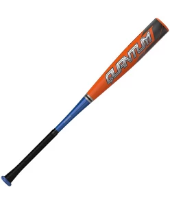 Null 2021 Easton USA Baseball QUANTUM -5 Baseball Bat 3 Null 2021 Easton USA Baseball QUANTUM -5 Baseball Bat