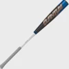 Null Easton QUANTUM -3 BBCOR BASEBALL BAT -EastonBats Shop quantum 1