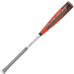 Null 2021 Easton USA Baseball QUANTUM -11 Baseball Bat 11 Null 2021 Easton USA Baseball QUANTUM -11 Baseball Bat -EastonBats Shop quantum 11 1