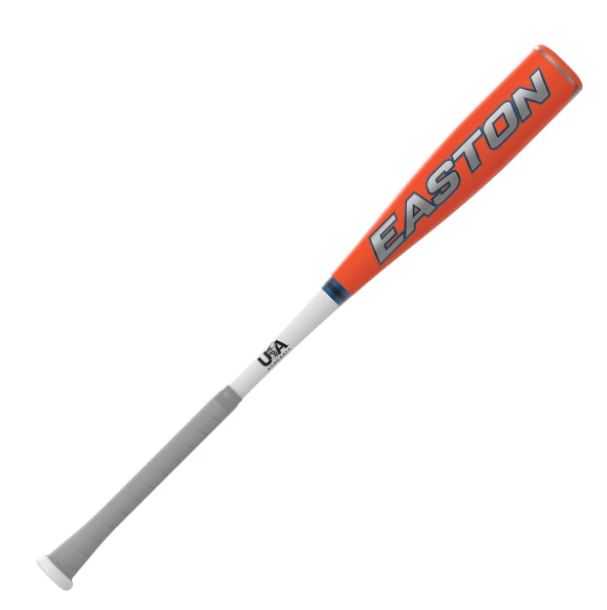 Null 2021 Easton USA Baseball QUANTUM -11 Baseball Bat 5 Null 2021 Easton USA Baseball QUANTUM -11 Baseball Bat - Image 3