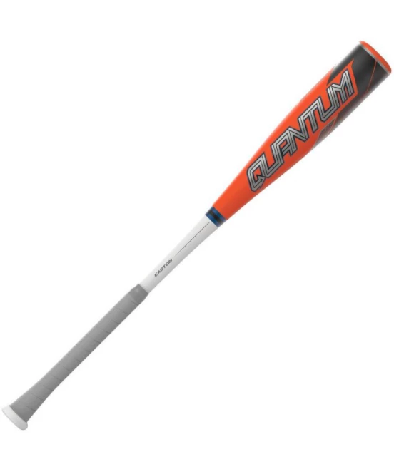 Null 2021 Easton USA Baseball QUANTUM -11 Baseball Bat 4 Null 2021 Easton USA Baseball QUANTUM -11 Baseball Bat - Image 2