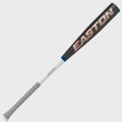 Null Easton QUANTUM -3 BBCOR BASEBALL BAT -EastonBats Shop quantum3