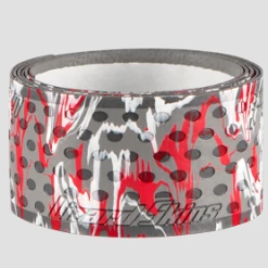 Null Lizard Skins Bat Grip – 1.1 Mm : RAZOR Camo -EastonBats Shop razorA 1