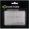 Null Easton Rosin Bag