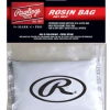 Null Rawlings Rosin Bag -EastonBats Shop rosinA