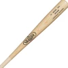 Null Louisville Slugger Series 3 X Ash Natural Wood Baseball Bat 1 Null Louisville Slugger Series 3 X Ash Natural Wood Baseball Bat -EastonBats Shop s3ash2