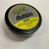 Null DUBBIN 45gm JAR – Leather Conditioner 2 Null DUBBIN 45gm JAR – Leather Conditioner -EastonBats Shop small dubbin
