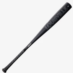Null Louisville Slugger 2022 SOLO -3 BBCOR Baseball Bat -EastonBats Shop solo 3